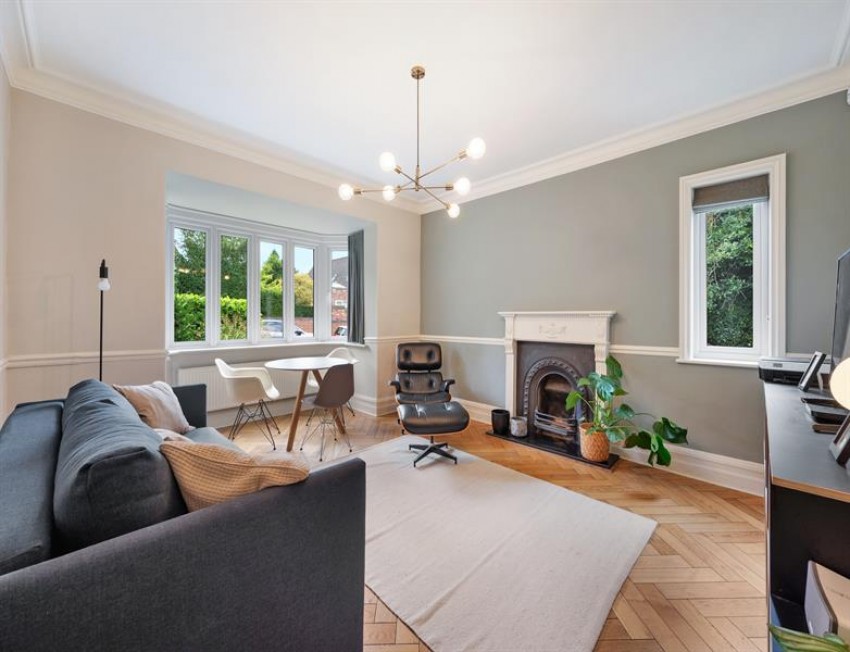 Images for Cliff Side, Wilmslow