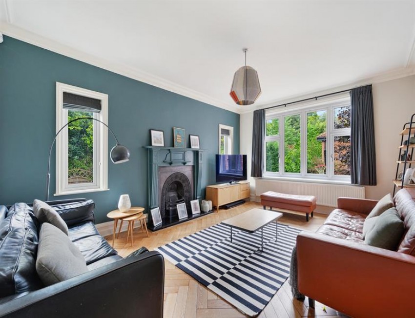 Images for Cliff Side, Wilmslow