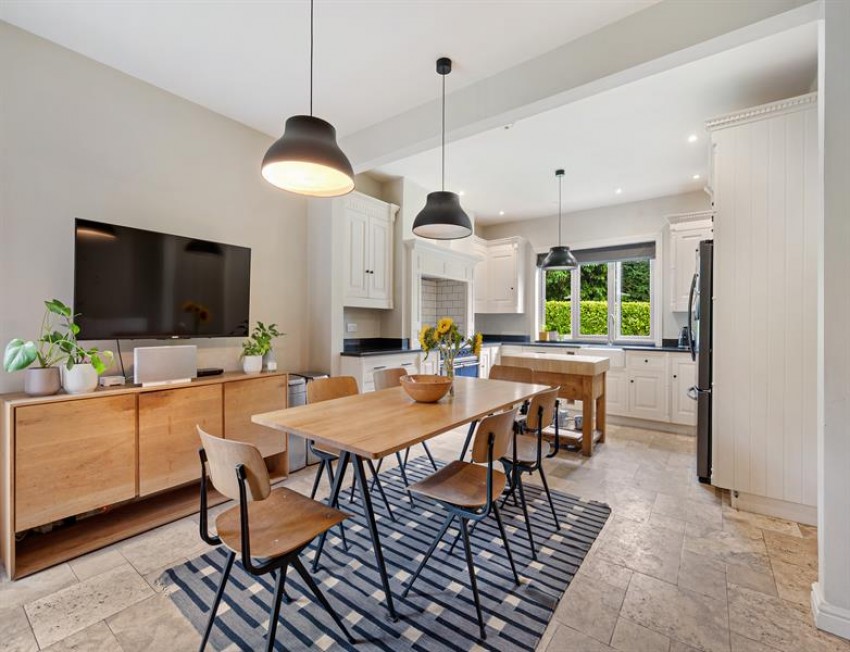 Images for Cliff Side, Wilmslow