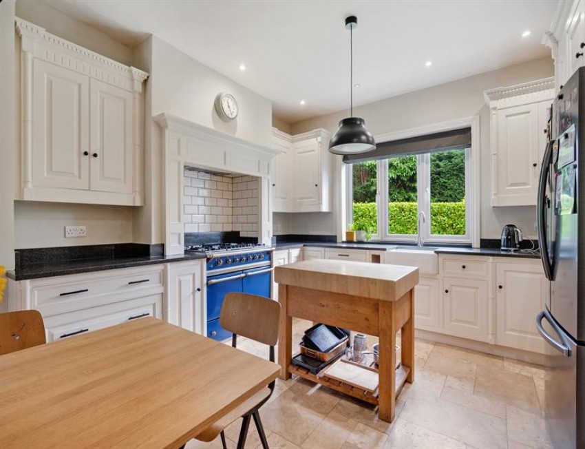 Images for Cliff Side, Wilmslow