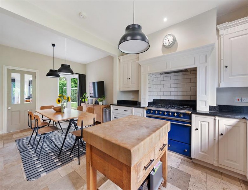 Images for Cliff Side, Wilmslow