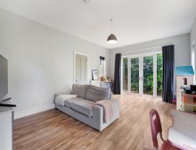 Images for Cliff Side, Wilmslow
