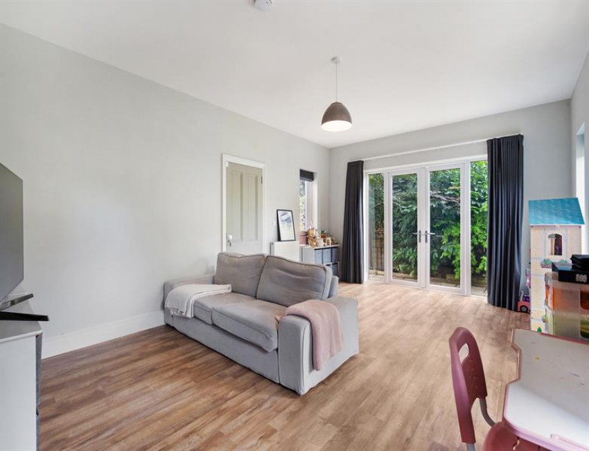 Images for Cliff Side, Wilmslow