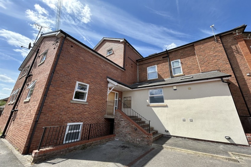 Images for Washway Road, Sale