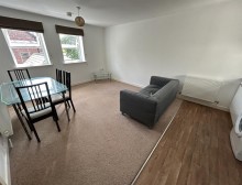 Images for Washway Road, Sale