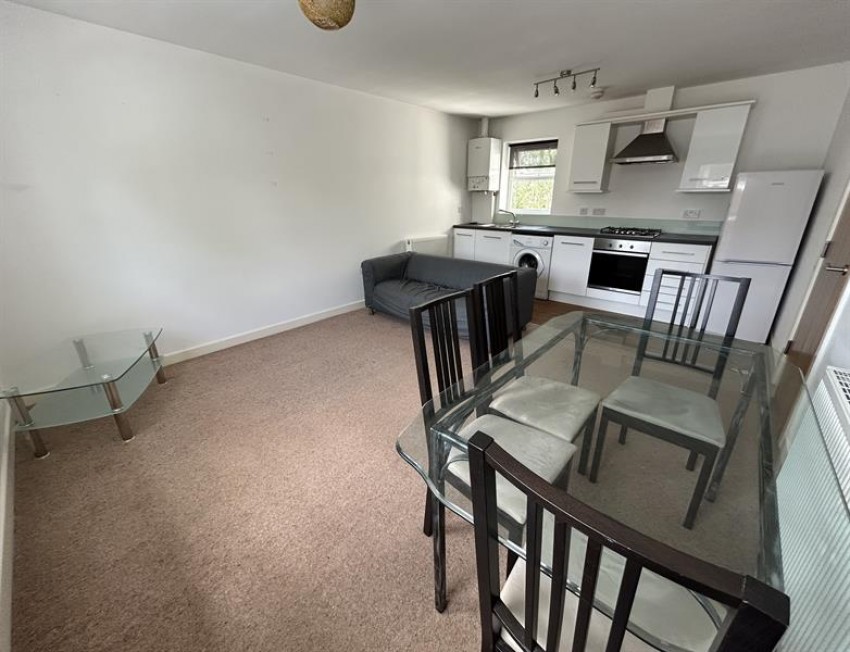 Images for Washway Road, Sale