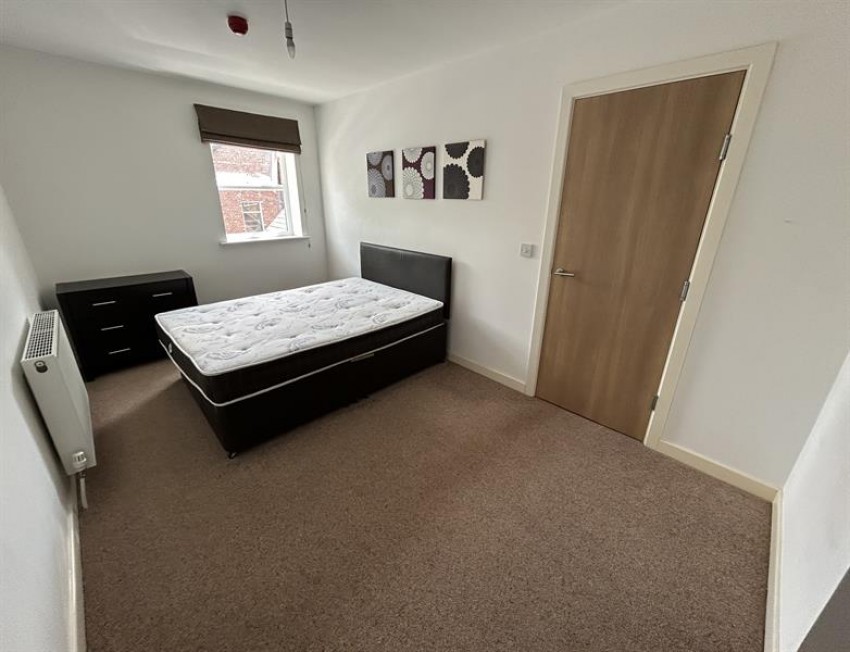 Images for Washway Road, Sale
