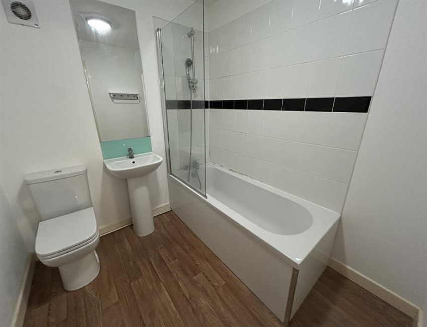 Images for Washway Road, Sale