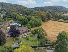 Images for Orchard Close, Frodsham
