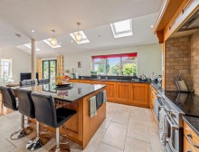 Images for Orchard Close, Frodsham