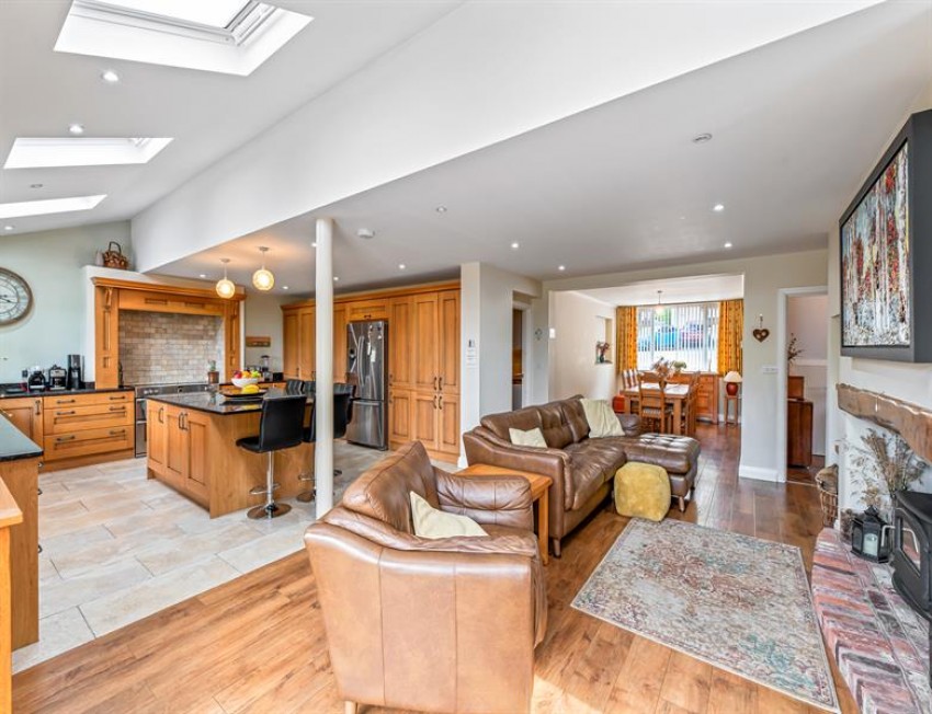 Images for Orchard Close, Frodsham