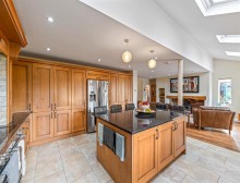 Images for Orchard Close, Frodsham