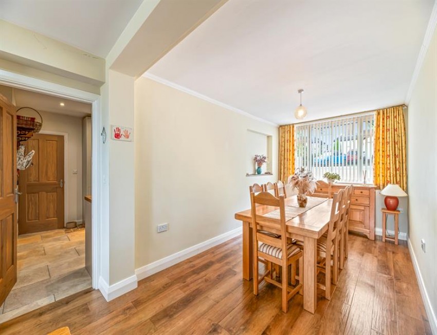 Images for Orchard Close, Frodsham
