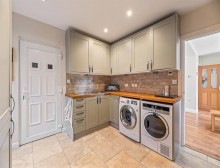 Images for Orchard Close, Frodsham