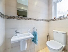 Images for Orchard Close, Frodsham