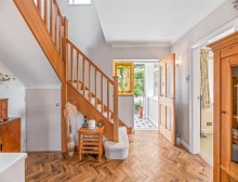 Images for Orchard Close, Frodsham