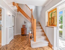 Images for Orchard Close, Frodsham