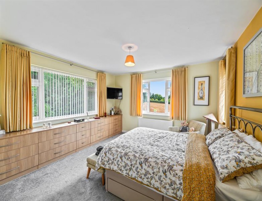 Images for Orchard Close, Frodsham