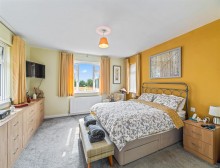 Images for Orchard Close, Frodsham