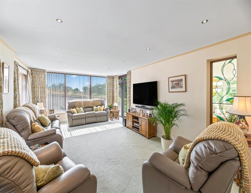 Images for Orchard Close, Frodsham