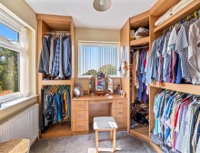 Images for Orchard Close, Frodsham