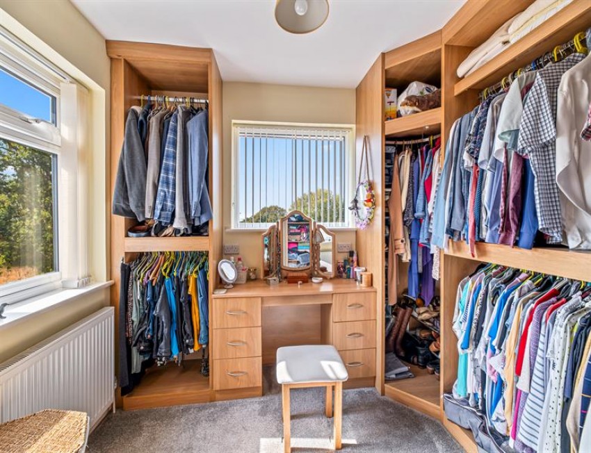 Images for Orchard Close, Frodsham