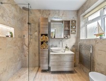 Images for Orchard Close, Frodsham