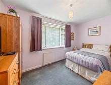 Images for Orchard Close, Frodsham