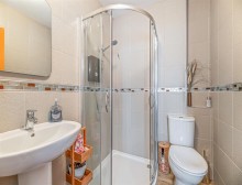 Images for Orchard Close, Frodsham
