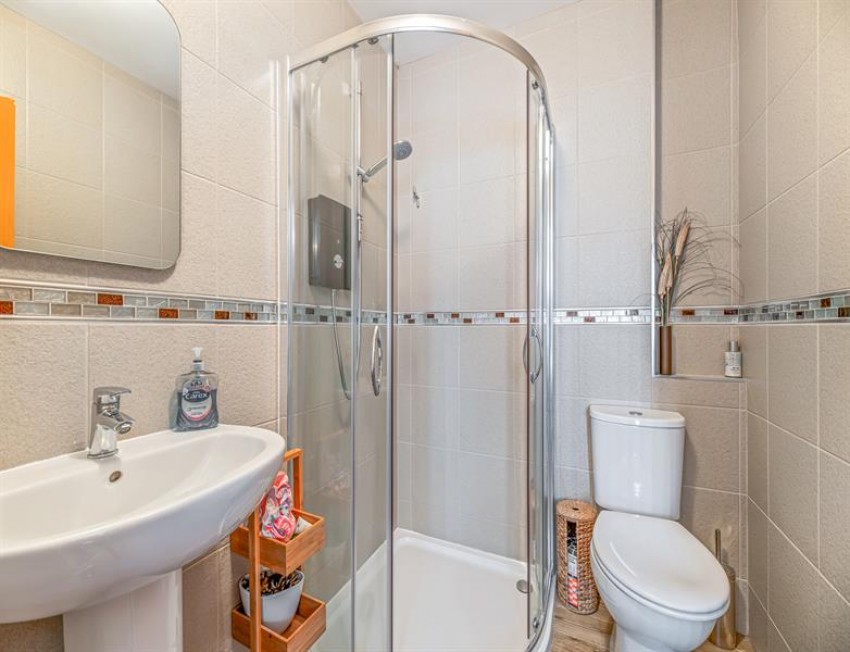 Images for Orchard Close, Frodsham