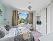 Images for Orchard Close, Frodsham