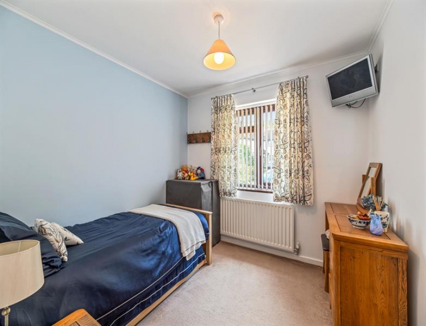 Images for Orchard Close, Frodsham
