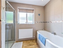 Images for Orchard Close, Frodsham