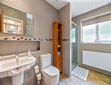 Images for Orchard Close, Frodsham