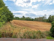 Images for Orchard Close, Frodsham
