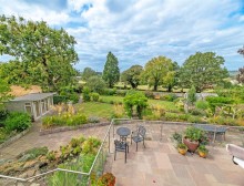 Images for Orchard Close, Frodsham