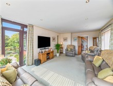 Images for Orchard Close, Frodsham