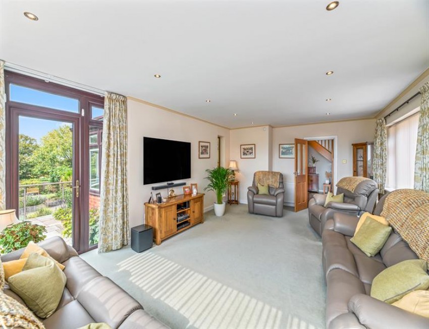 Images for Orchard Close, Frodsham