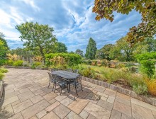 Images for Orchard Close, Frodsham