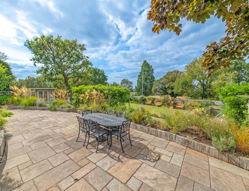 Images for Orchard Close, Frodsham