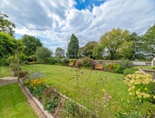 Images for Orchard Close, Frodsham