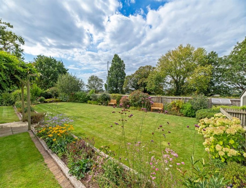 Images for Orchard Close, Frodsham