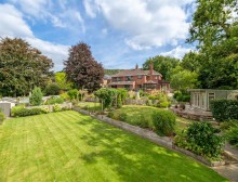 Images for Orchard Close, Frodsham
