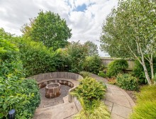 Images for Orchard Close, Frodsham