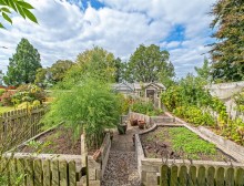 Images for Orchard Close, Frodsham