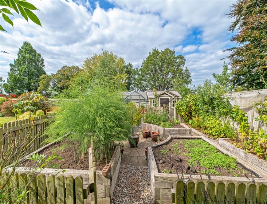 Images for Orchard Close, Frodsham