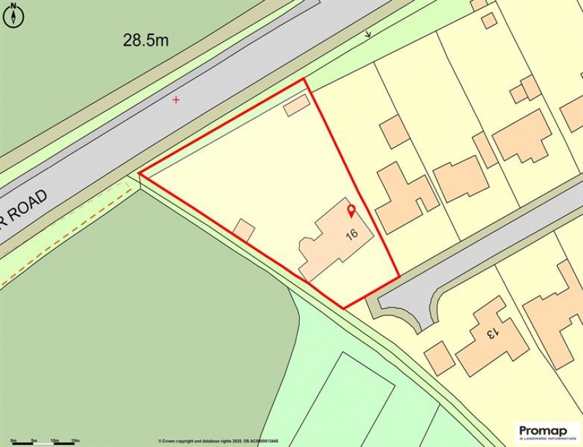 Images for Orchard Close, Frodsham