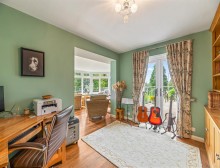 Images for Orchard Close, Frodsham