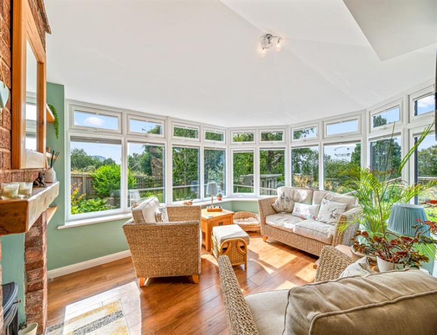 Images for Orchard Close, Frodsham
