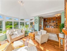 Images for Orchard Close, Frodsham